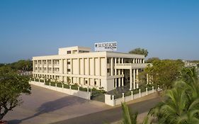 The Fort House, Diu- Ihcl Seleqtions